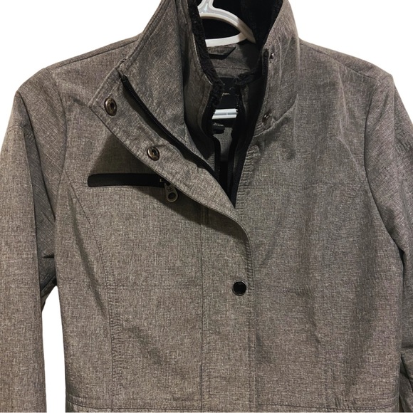 Jessica Simpson | Jacket - Picture 3 of 5